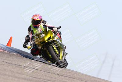 media/Mar-22-2024-CRA (Fri) [[bb9f5c8ff7]]/Trackday 1/1120am (Outside Grapevine)/